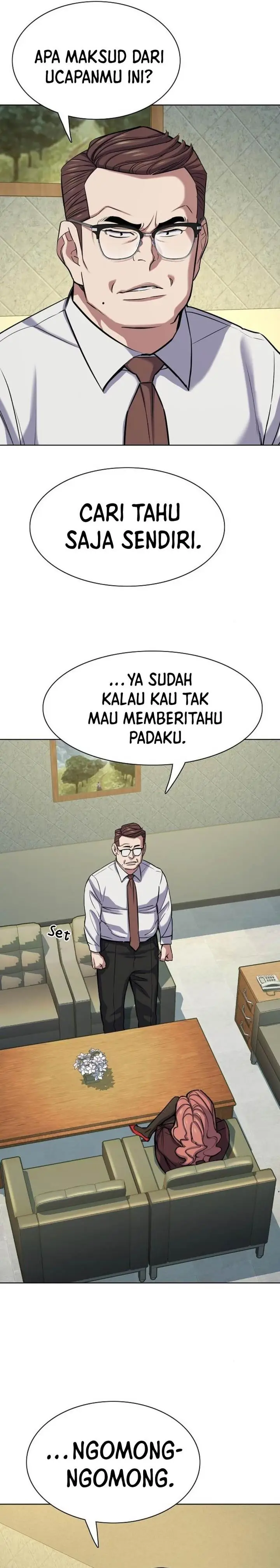 image-komik-the-youngest-son-of-a-rich-family-chapter-115-5/33