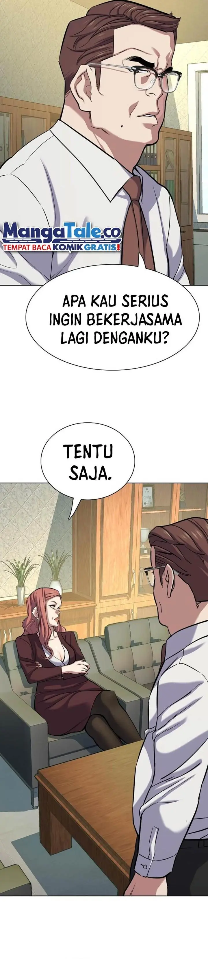 image-komik-the-youngest-son-of-a-rich-family-chapter-115-6/33