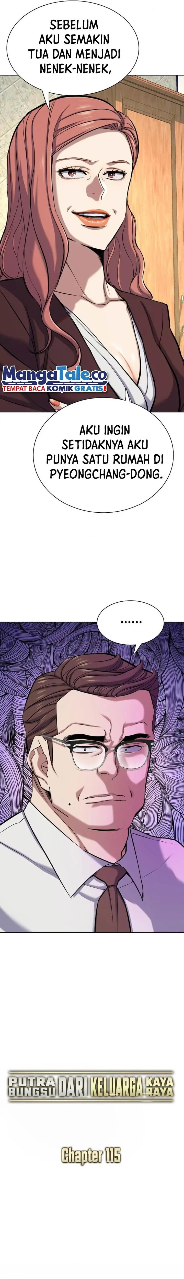 image-komik-the-youngest-son-of-a-rich-family-chapter-115-7/33
