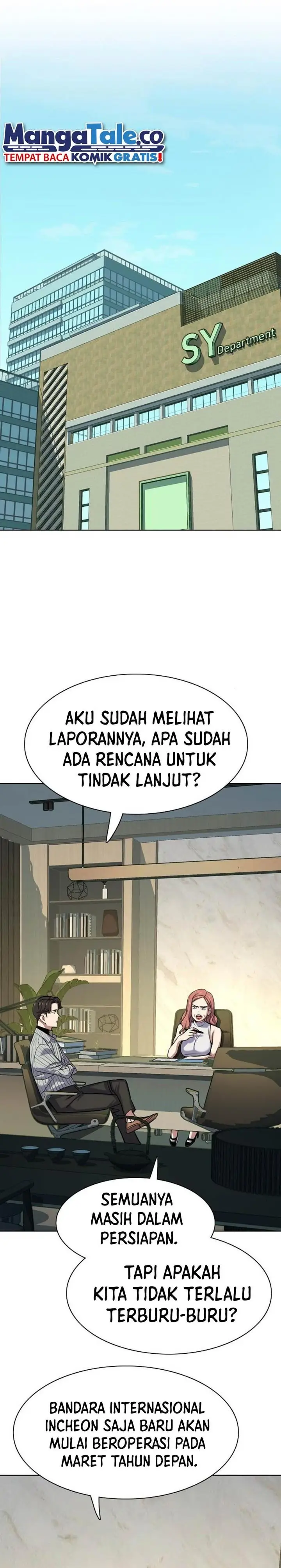 image-komik-the-youngest-son-of-a-rich-family-chapter-115-8/33