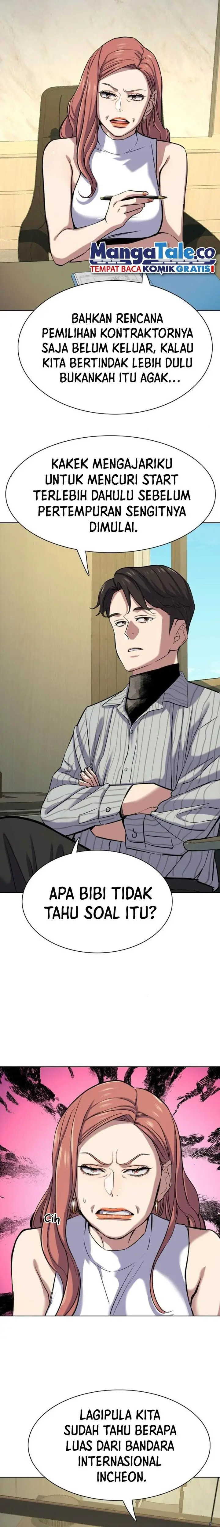 image-komik-the-youngest-son-of-a-rich-family-chapter-115-9/33
