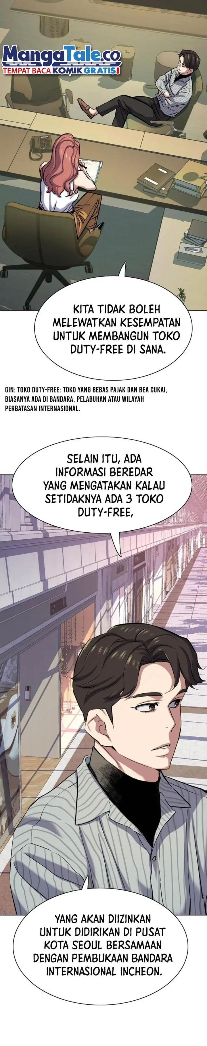 image-komik-the-youngest-son-of-a-rich-family-chapter-115-10/33
