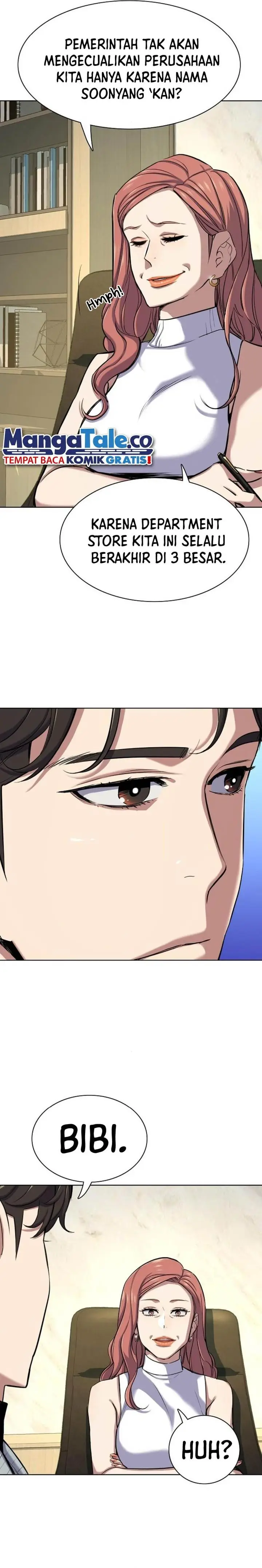 image-komik-the-youngest-son-of-a-rich-family-chapter-115-11/33