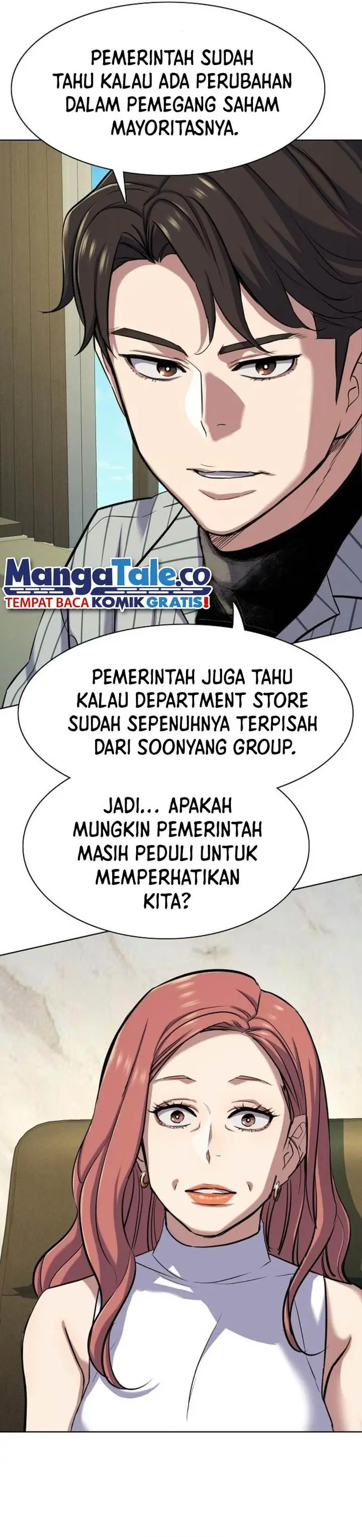 image-komik-the-youngest-son-of-a-rich-family-chapter-115-12/33