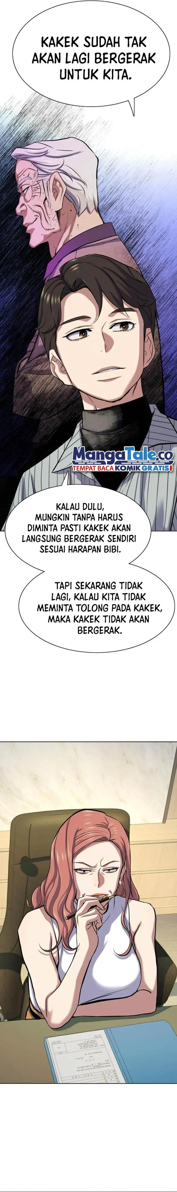 image-komik-the-youngest-son-of-a-rich-family-chapter-115-13/33