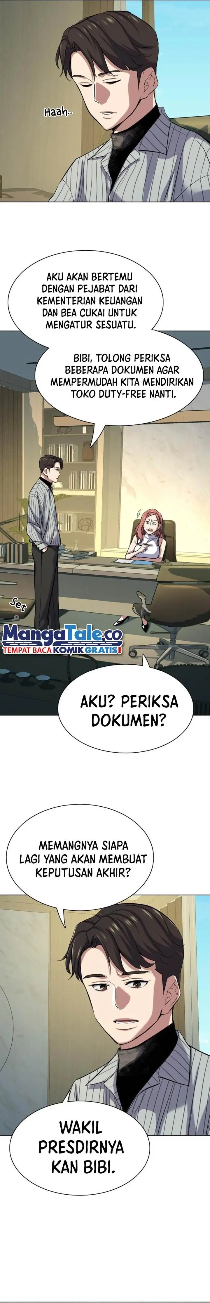 image-komik-the-youngest-son-of-a-rich-family-chapter-115-14/33
