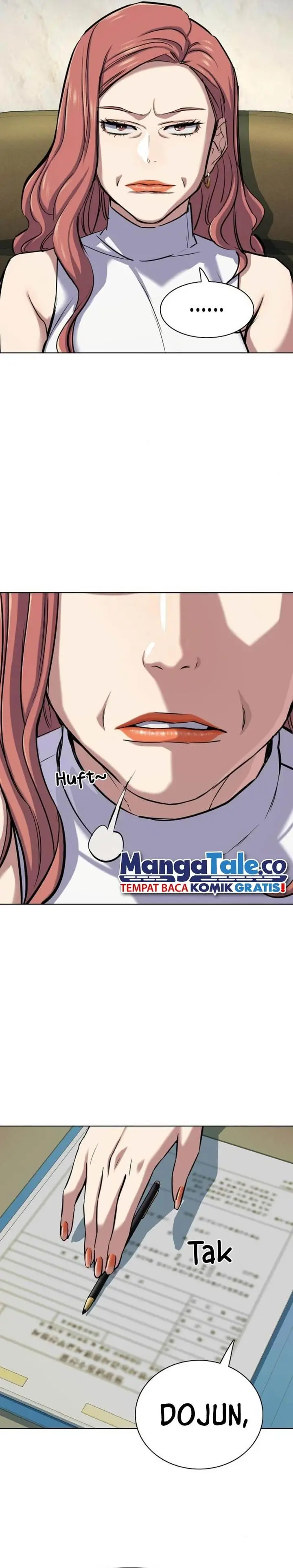 image-komik-the-youngest-son-of-a-rich-family-chapter-115-15/33