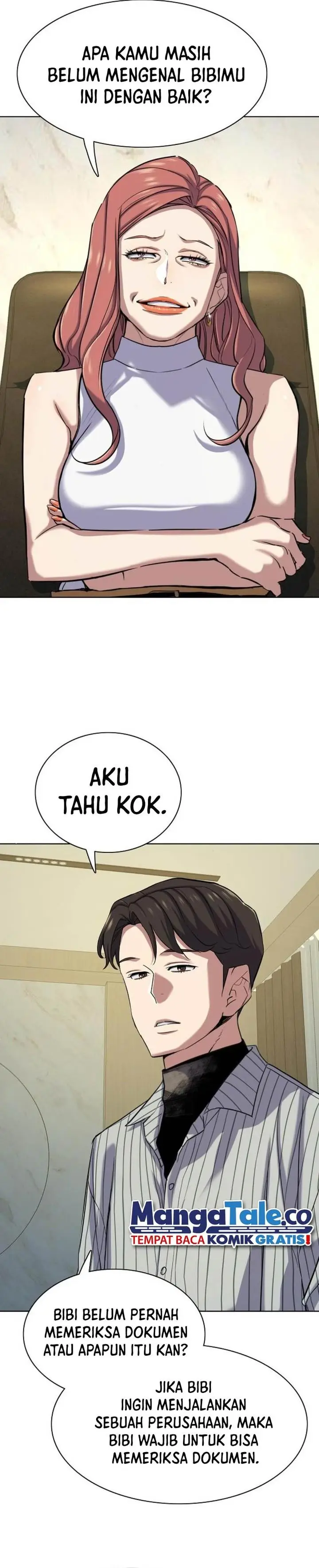 image-komik-the-youngest-son-of-a-rich-family-chapter-115-16/33