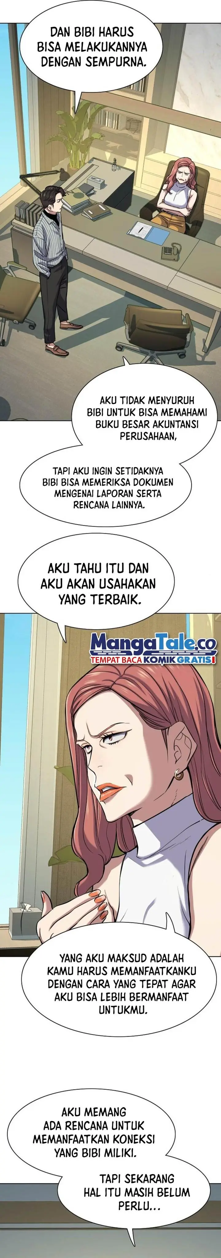 image-komik-the-youngest-son-of-a-rich-family-chapter-115-17/33