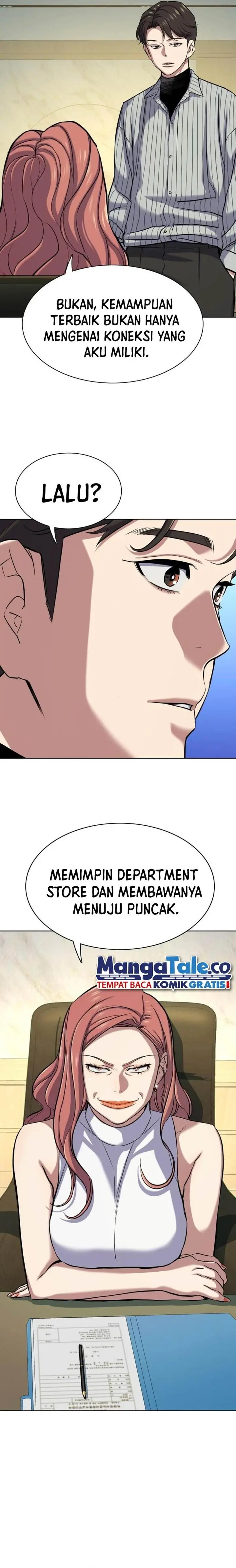 image-komik-the-youngest-son-of-a-rich-family-chapter-115-18/33