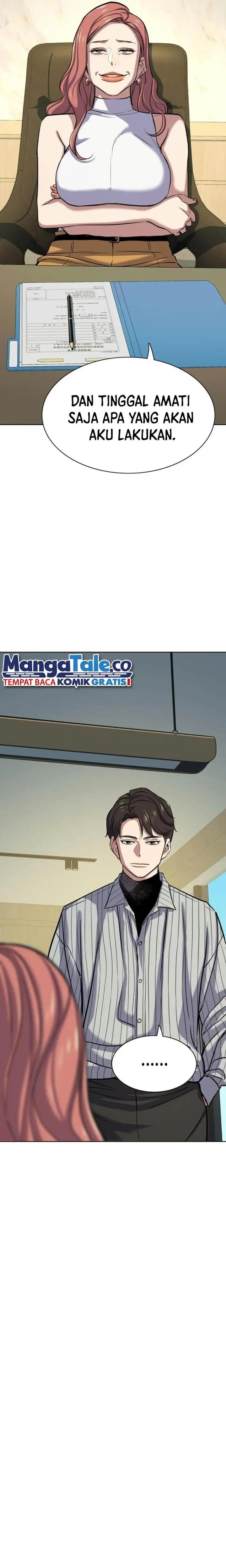 image-komik-the-youngest-son-of-a-rich-family-chapter-115-20/33