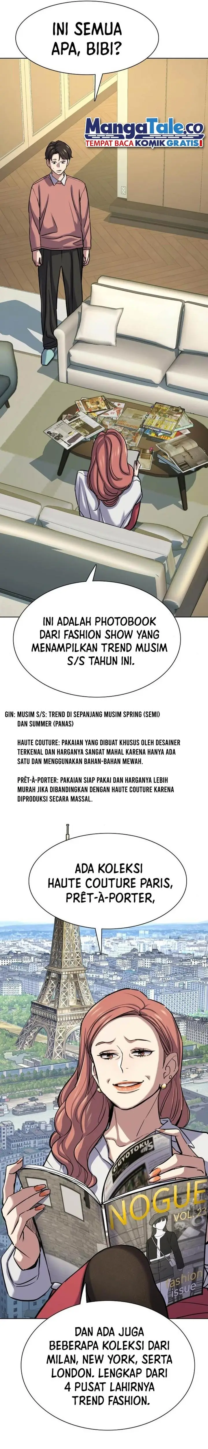 image-komik-the-youngest-son-of-a-rich-family-chapter-115-22/33