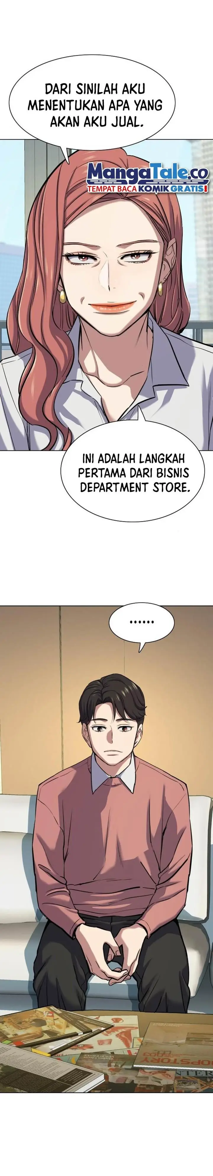 image-komik-the-youngest-son-of-a-rich-family-chapter-115-23/33
