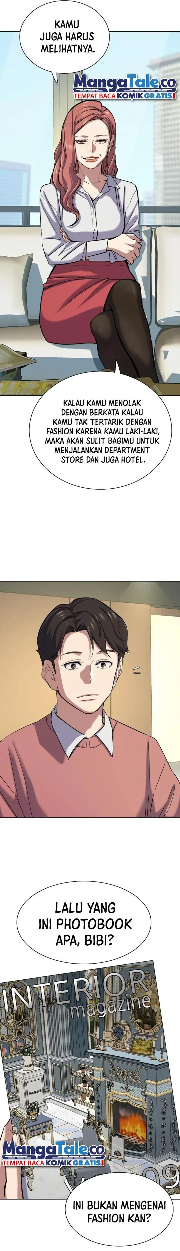 image-komik-the-youngest-son-of-a-rich-family-chapter-115-24/33