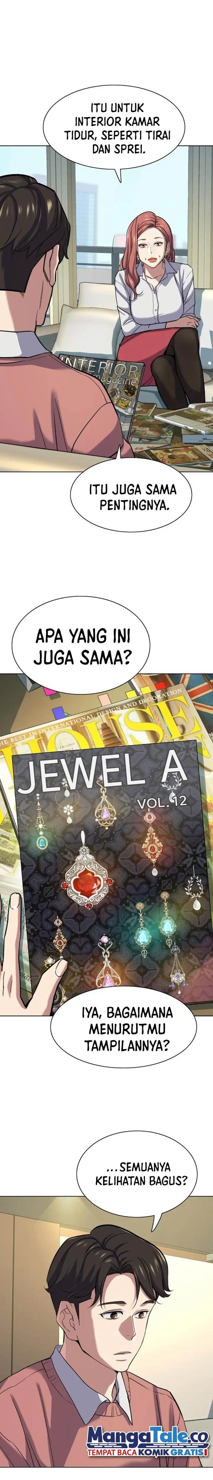 image-komik-the-youngest-son-of-a-rich-family-chapter-115-25/33