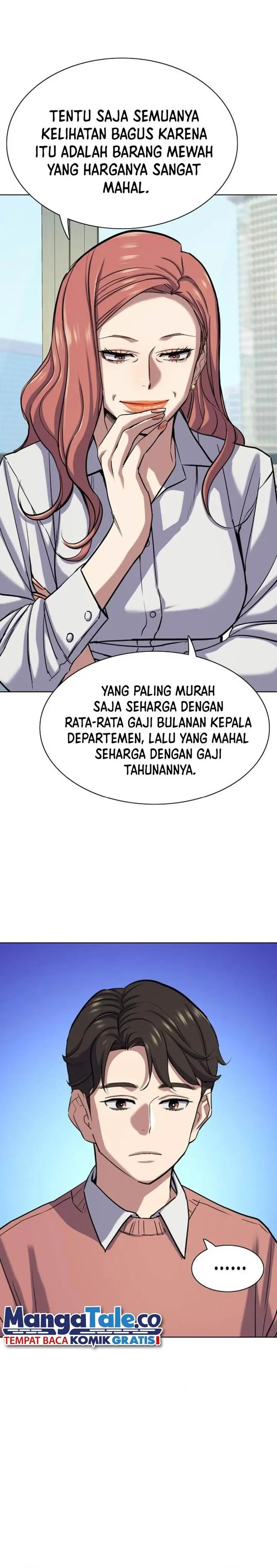 image-komik-the-youngest-son-of-a-rich-family-chapter-115-26/33