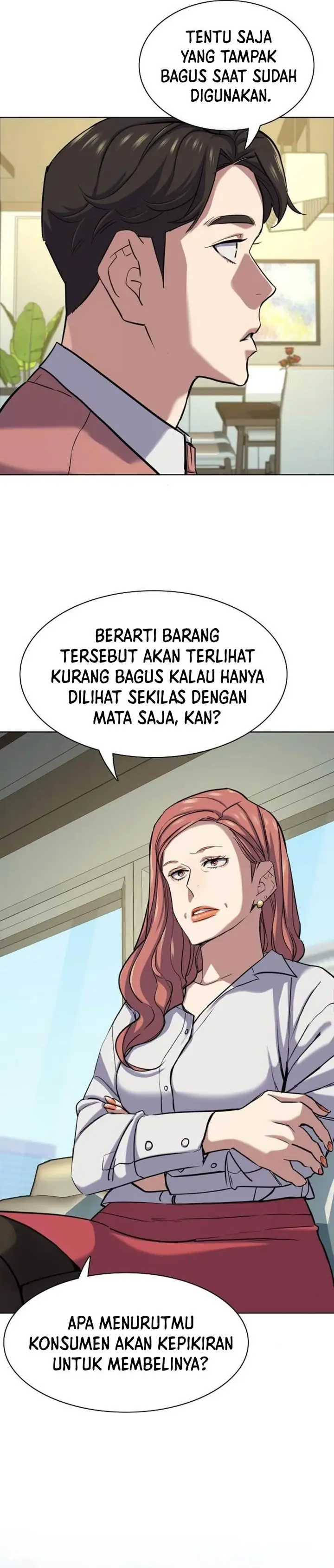 image-komik-the-youngest-son-of-a-rich-family-chapter-115-28/33