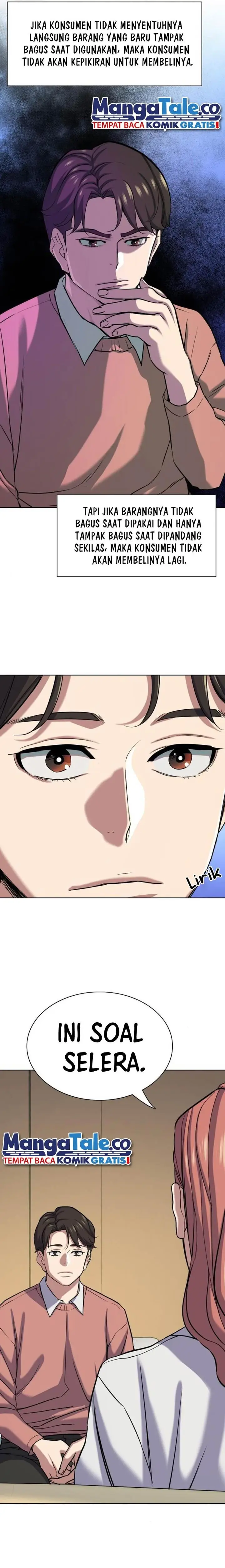 image-komik-the-youngest-son-of-a-rich-family-chapter-115-29/33