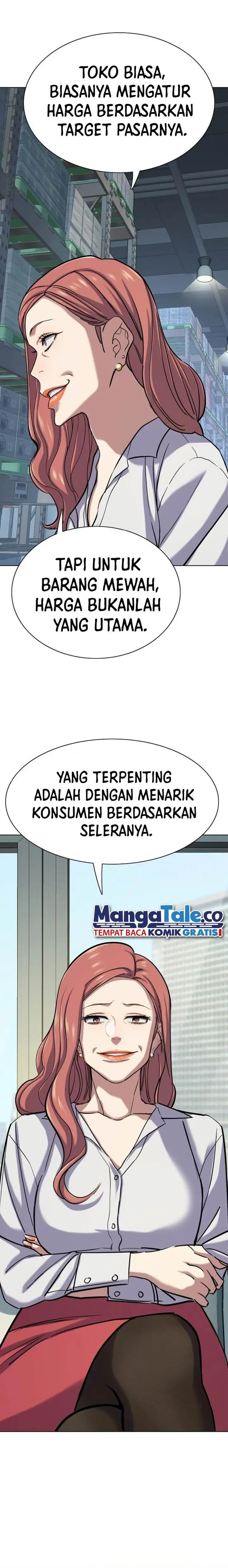 image-komik-the-youngest-son-of-a-rich-family-chapter-115-30/33