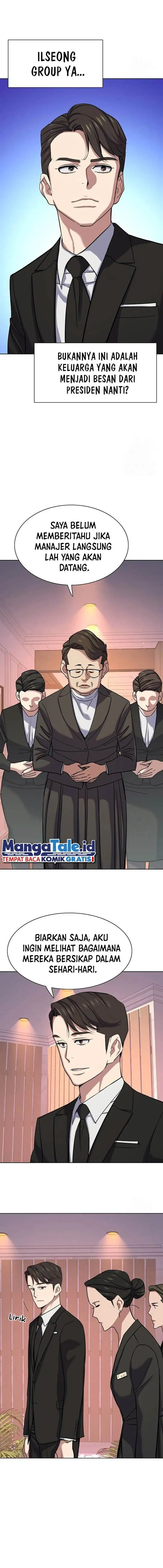 image-komik-the-youngest-son-of-a-rich-family-chapter-117-1/24