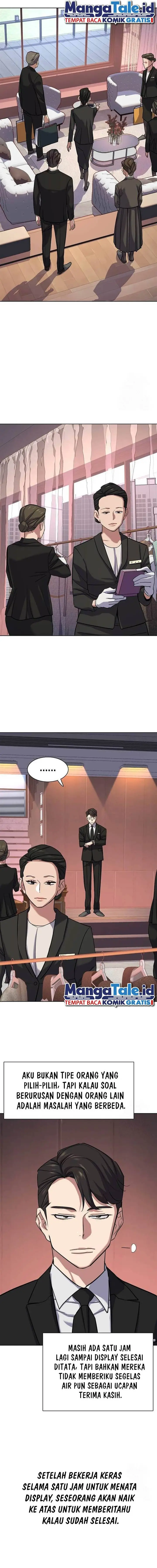 image-komik-the-youngest-son-of-a-rich-family-chapter-117-2/24