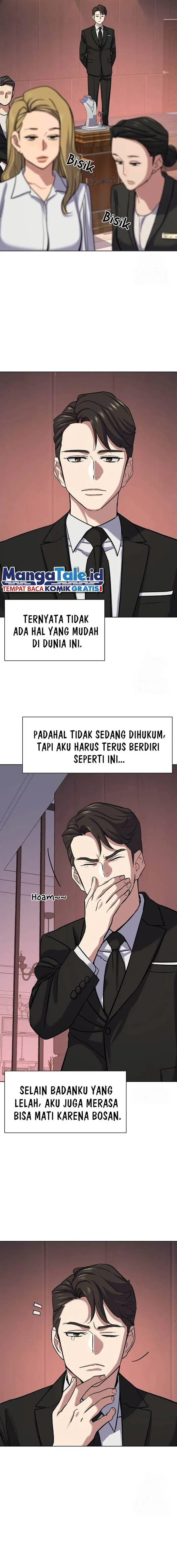 image-komik-the-youngest-son-of-a-rich-family-chapter-117-6/24