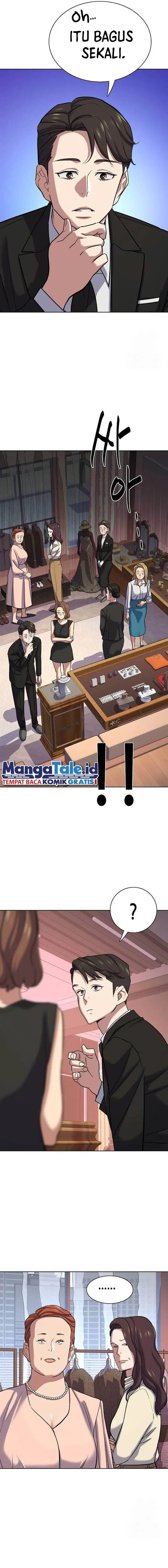 image-komik-the-youngest-son-of-a-rich-family-chapter-117-8/24
