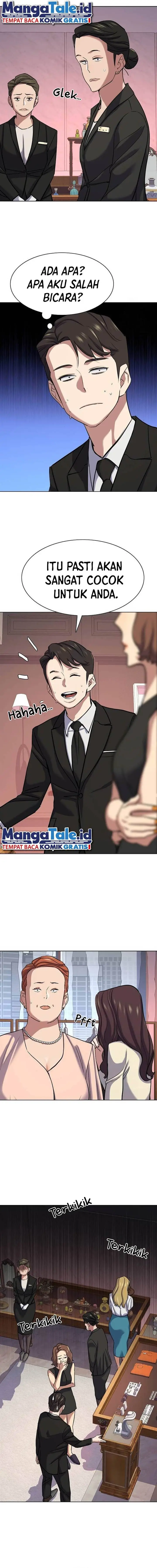 image-komik-the-youngest-son-of-a-rich-family-chapter-117-9/24