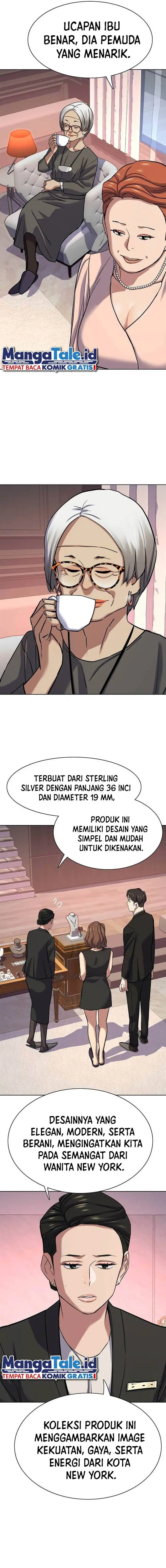 image-komik-the-youngest-son-of-a-rich-family-chapter-117-10/24
