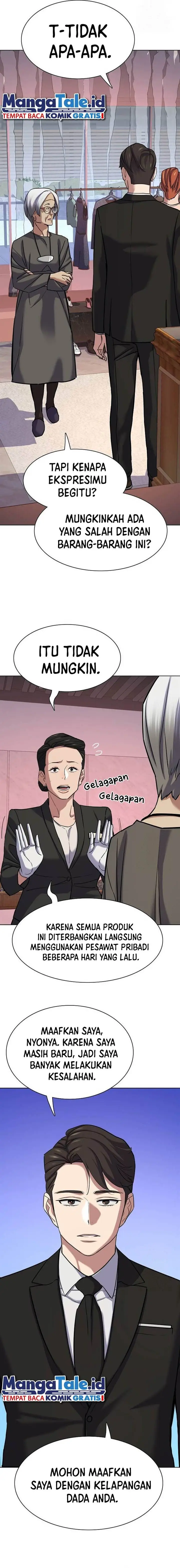 image-komik-the-youngest-son-of-a-rich-family-chapter-117-12/24