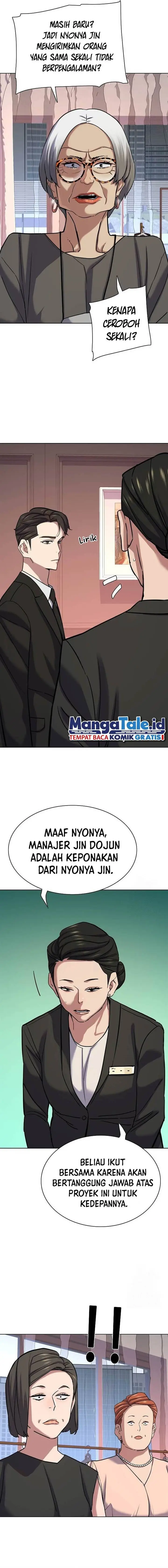 image-komik-the-youngest-son-of-a-rich-family-chapter-117-13/24