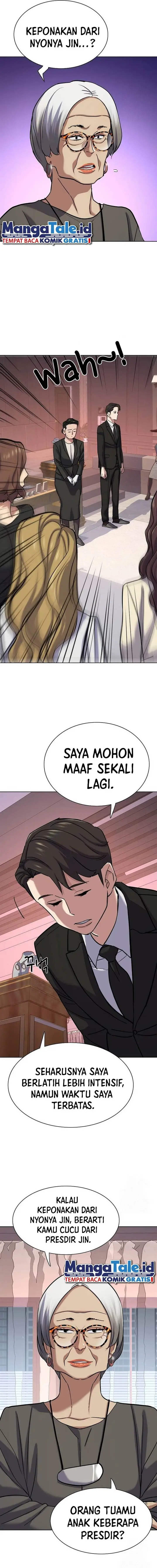 image-komik-the-youngest-son-of-a-rich-family-chapter-117-14/24