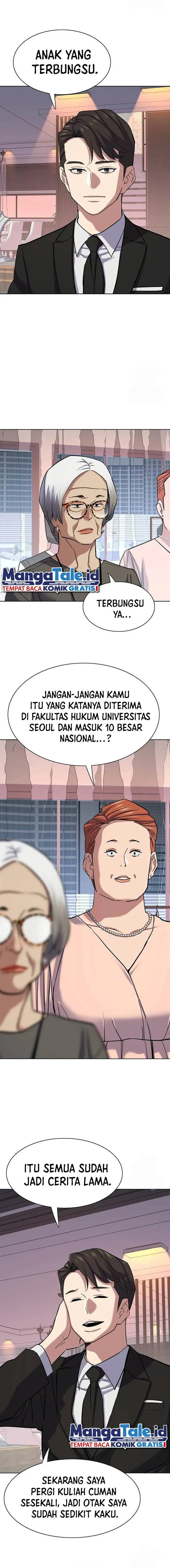image-komik-the-youngest-son-of-a-rich-family-chapter-117-15/24