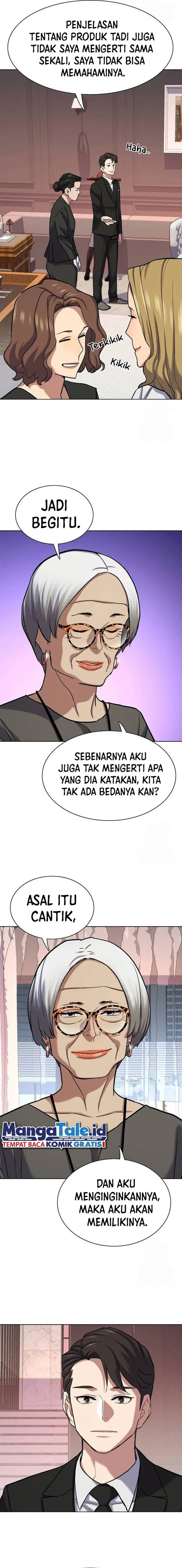 image-komik-the-youngest-son-of-a-rich-family-chapter-117-16/24