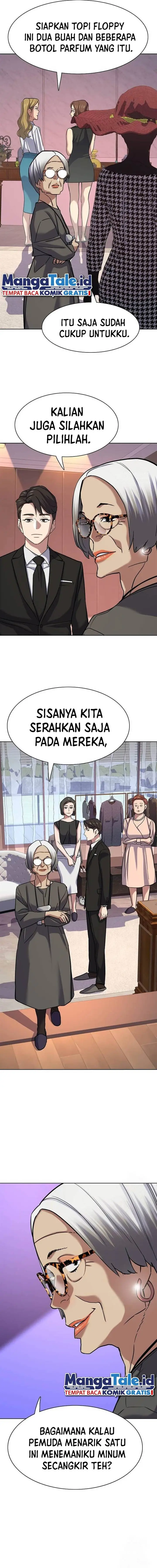 image-komik-the-youngest-son-of-a-rich-family-chapter-117-17/24