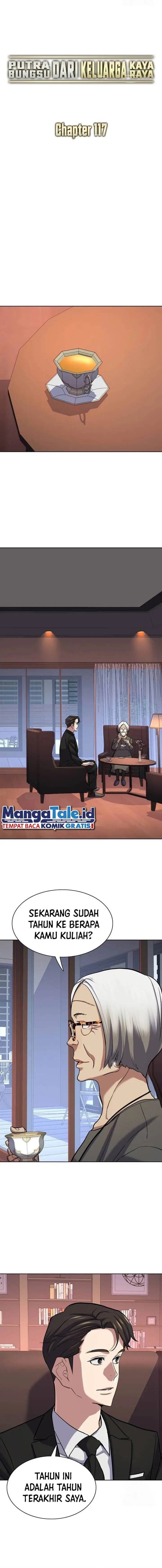 image-komik-the-youngest-son-of-a-rich-family-chapter-117-18/24