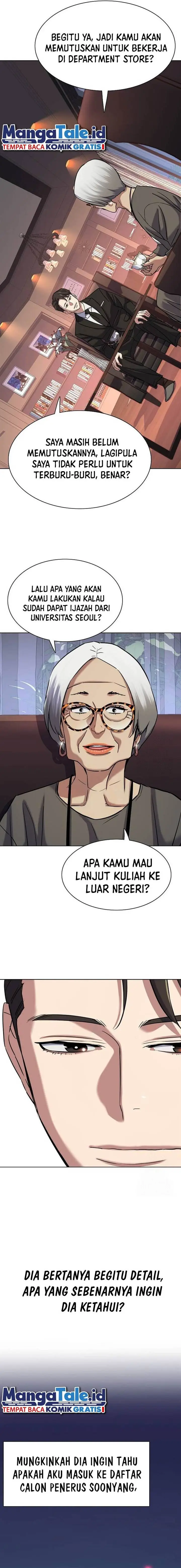image-komik-the-youngest-son-of-a-rich-family-chapter-117-19/24