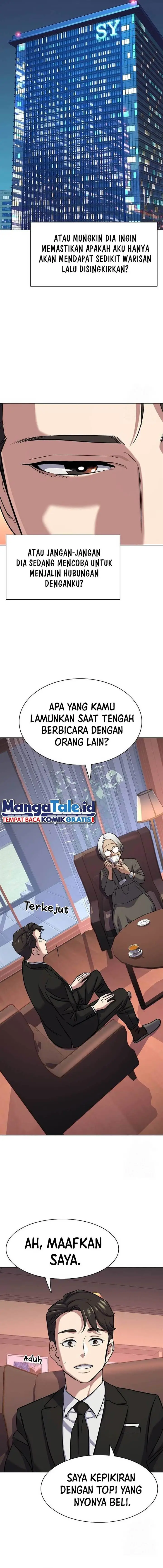 image-komik-the-youngest-son-of-a-rich-family-chapter-117-20/24