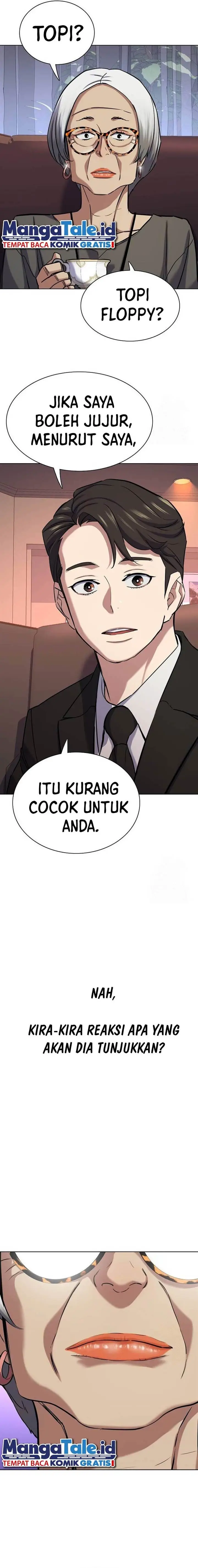 image-komik-the-youngest-son-of-a-rich-family-chapter-117-21/24