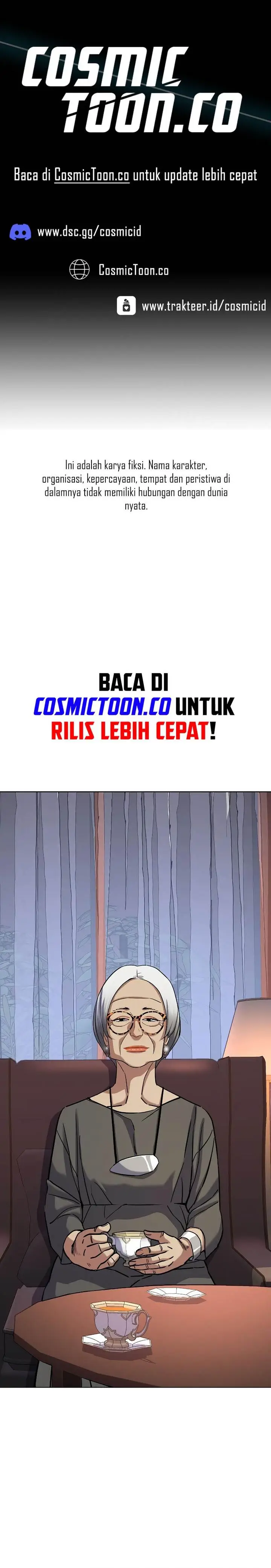 image-komik-the-youngest-son-of-a-rich-family-chapter-118-0/36