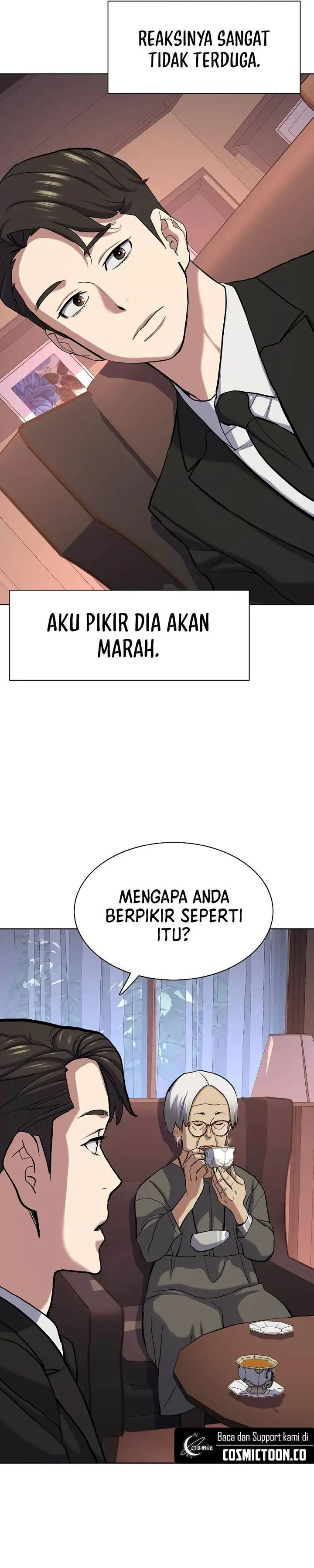 image-komik-the-youngest-son-of-a-rich-family-chapter-118-1/36
