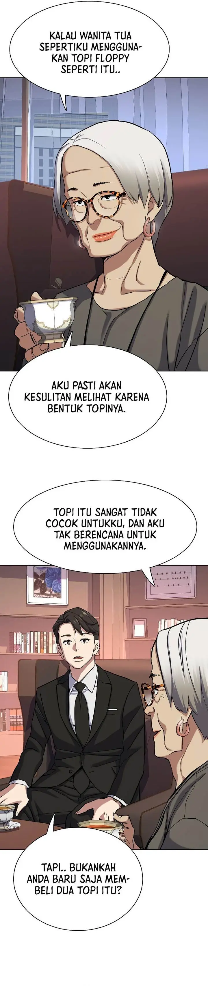 image-komik-the-youngest-son-of-a-rich-family-chapter-118-2/36