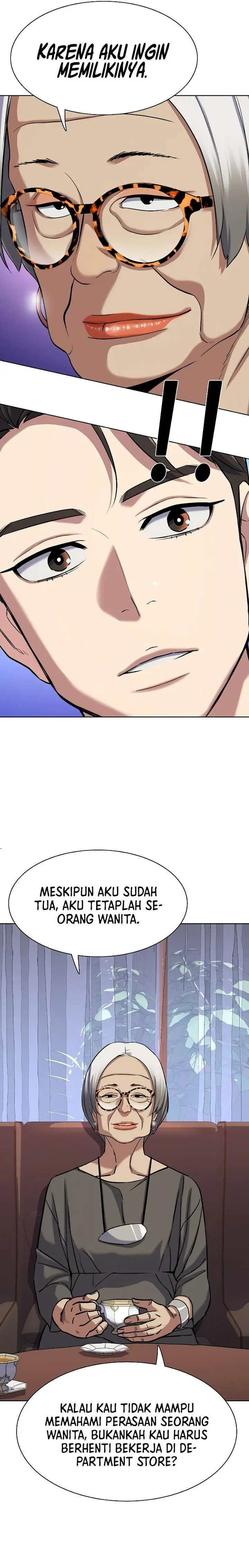 image-komik-the-youngest-son-of-a-rich-family-chapter-118-3/36