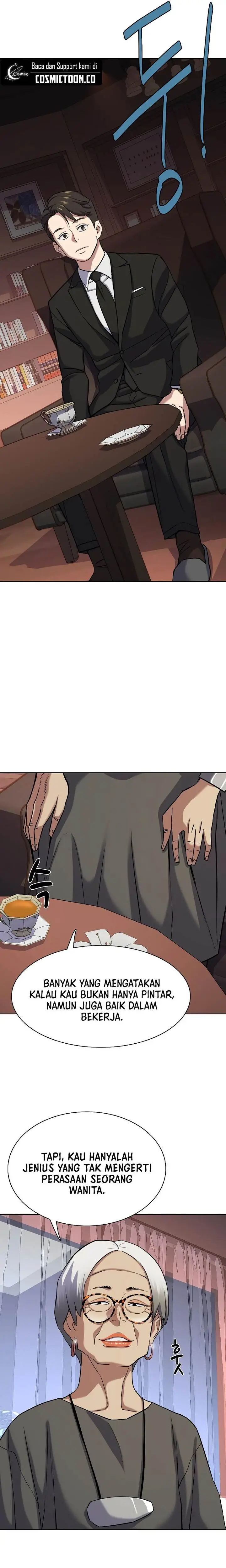 image-komik-the-youngest-son-of-a-rich-family-chapter-118-4/36