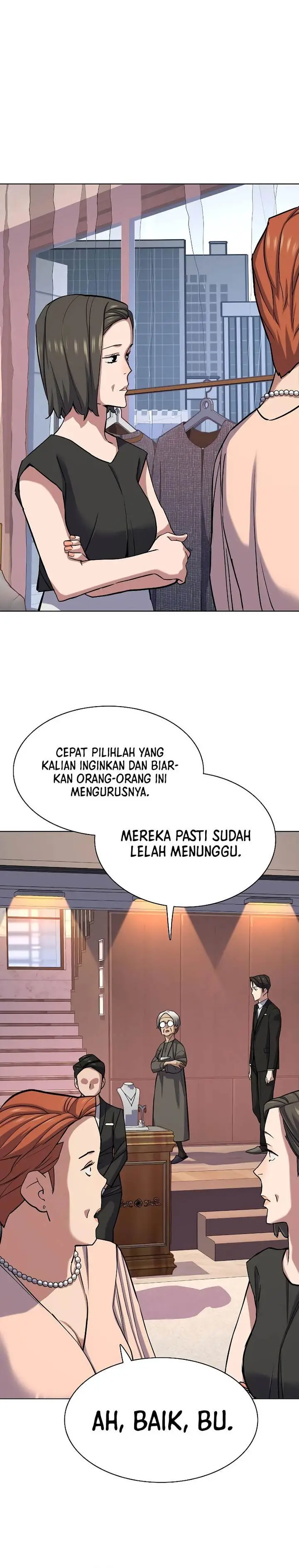 image-komik-the-youngest-son-of-a-rich-family-chapter-118-5/36