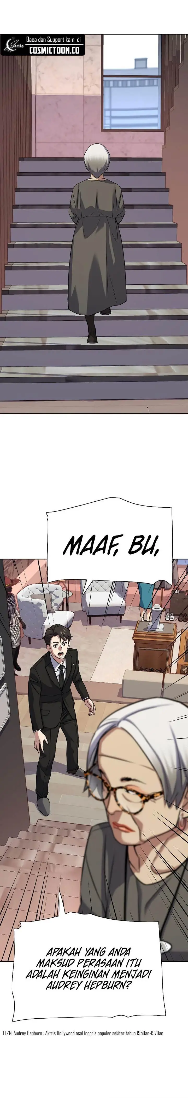 image-komik-the-youngest-son-of-a-rich-family-chapter-118-7/36