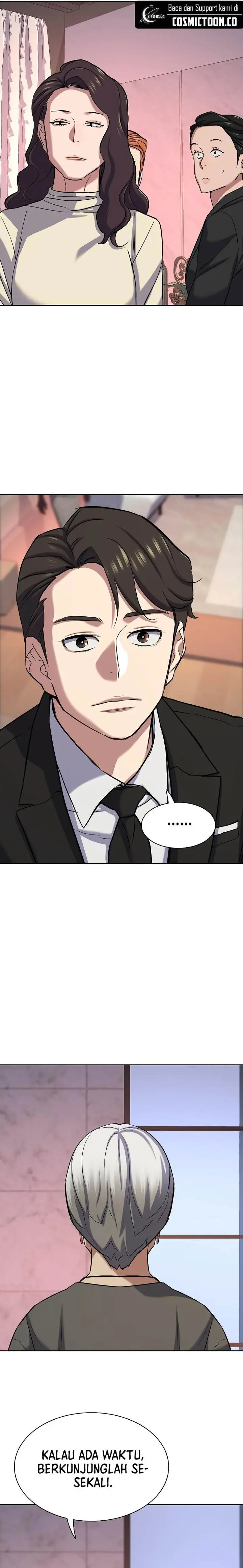 image-komik-the-youngest-son-of-a-rich-family-chapter-118-8/36