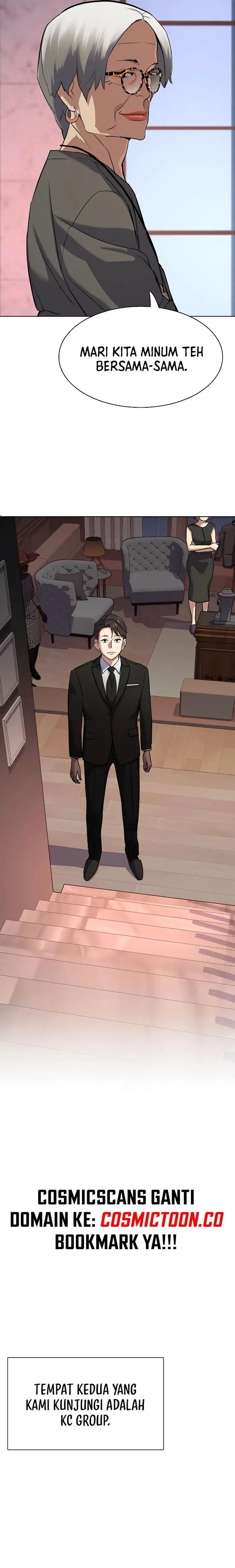 image-komik-the-youngest-son-of-a-rich-family-chapter-118-9/36