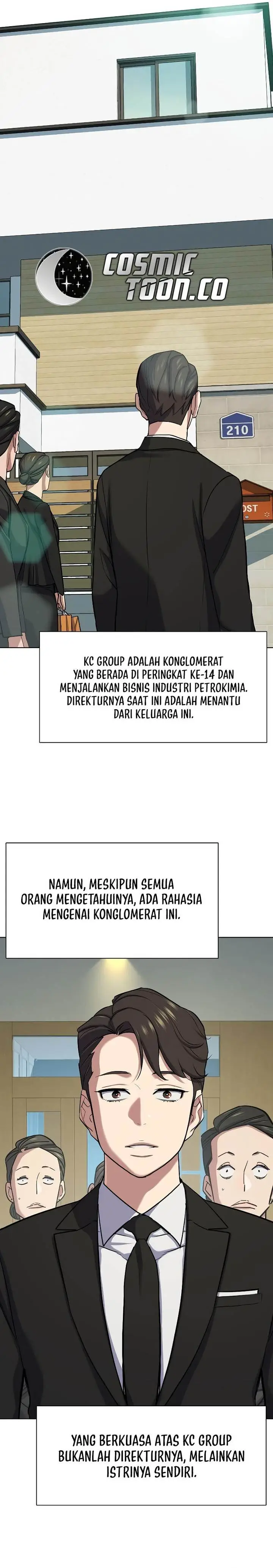 image-komik-the-youngest-son-of-a-rich-family-chapter-118-10/36