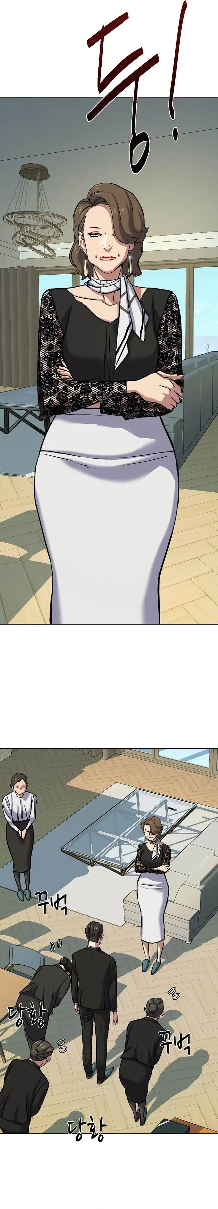 image-komik-the-youngest-son-of-a-rich-family-chapter-118-11/36